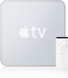 Apple TV