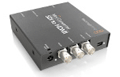 Blackmagic Design Mini Converter