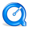 QuickTime icon