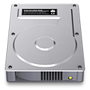 HDD